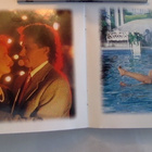 HAIKON KARTANO :: ROMANTIC MEMORIES :: SPECIAL  CD  1998 - pikkukuva 4