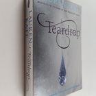 Lauren Kate : Teardrop - pikkukuva 1