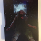 Censor (Blu-ray) Vinegar S. (Hardbox + Slipcover) 2021 (UUSI - pikkukuva 2