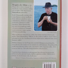 Jari Haapa-aho : Hengitä edes hiljaa - pikkukuva 2