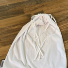 Poc Kypäräpussi 40 cm x 33 cm - pikkukuva 4