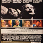 THE EXORCIST BELIEVER DVD - pikkukuva 2