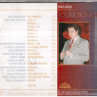 JOUNI SOMERO PIANO ALBUM - pikkukuva 2