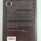 Kathy Reichs : Luita myöten - pikkukuva 2