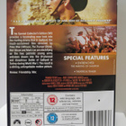 dvd Gallipoli - pikkukuva 2