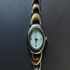 Quartz kello - pikkukuva 1