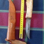 Puukko - pikkukuva 1