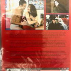 Live Flesh (Pedro Almodovar) UUSI Nordic DVD - pikkukuva 2