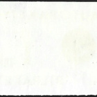 1949 AP 1 W I POHJAPAINANNAN LIITOS ** LaPe AP 1 W I pp - pikkukuva 3
