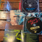 Sielun Veljet - Hei Soturit / Myytävänä! 2 x cd boksi - pikkukuva 4