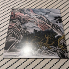 URSA - Abyss Between the Stars (BLOOD-218) - pikkukuva 2