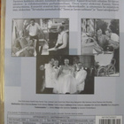 KIPPARIKVARTETTI SKEPPARKVARTETTEN DVD - pikkukuva 2