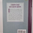 Arthur Conan Doyle : The adventures and the memoirs of Sh... - pikkukuva 2