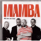 MAMBA MÄ TEIN SEN TAAS - pikkukuva 1