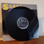 Slade – Rogues Gallery LP - pikkukuva 3