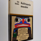 Ruth Benedict : Kulttuurin muodot - pikkukuva 1