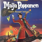 Maija Poppanen - DVD - pikkukuva 1