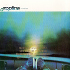 { dropline - you are here } - pikkukuva 1