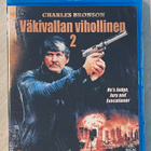 Väkivallan vihollinen 2 (1982) Charles Bronson - pikkukuva 1