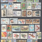 Suomea 1970-1982 - pikkukuva 3