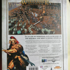 Warhammer: Age of Sigmar: General's Handbook 2018 - pikkukuva 2
