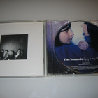 The Sounds - Dying To Say This To You (CD) - pikkukuva 3