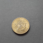 Ranska 10 francs 1977 - pikkukuva 2