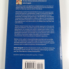 Ankie Hoogvelt : Globalisation and the postcolonial world... - pikkukuva 2