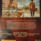 CHIDREN OF THE DUST  DVD - pikkukuva 2