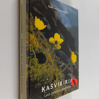 Lars Levi Laestadius : Kasvikirja : Loca parallela plantarum - pikkukuva 1