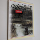 Eränkävijä 1999 - pikkukuva 1