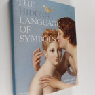 Matthew Wilson : The hidden language of symbols - pikkukuva 1