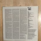 The Shadows EP Collection lp - pikkukuva 2