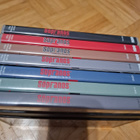 The Sopranos Complete Series DVD Nordic - pikkukuva 2