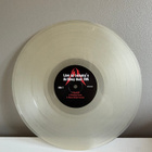 Metallica Play Motorhead - Live At Lemmy's Birthday Bash LP - pikkukuva 4