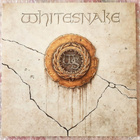 Whitesnake 1987 (vinyyli) - pikkukuva 1
