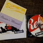 Relentless : Dropout! Cd - pikkukuva 2