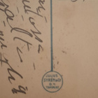 Postikortti 1939 - pikkukuva 3