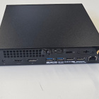 DELL Optiplex 3050 Micro Core i3-7100T 8/128 SSD Win 11 - pikkukuva 2