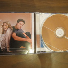 The Next Best Thing Soundtrack CD - pikkukuva 1