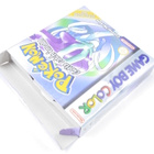 Pokemon Crystal Version - pikkukuva 3