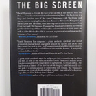 David Thomson : The Big Screen - The Story of the Movies - pikkukuva 2