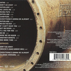 Sweetbox • Sweetbox CD - pikkukuva 2