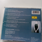 CD MAGDALENA KOZENA - Songs Lieder, Chansons... (Sis.pk:t) - pikkukuva 2