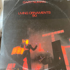 Gary Newman: Living Ornaments ’79 ja ’80 2LP - pikkukuva 2