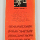 John Steinbeck : Punainen poni ja muista kertomuksia - pikkukuva 2