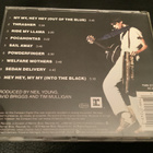 NEIL YOUNG & Crazy Horse - Rust Never Sleeps - pikkukuva 4
