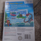 super paper mario wii uusi muoveissa - pikkukuva 2
