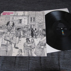 Jimmy Cliff – Struggling Man : ILPS 9225 - pikkukuva 1