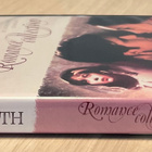 Catherine Cooksonin THE MOTH (1997) romanttinen minisarja - pikkukuva 3